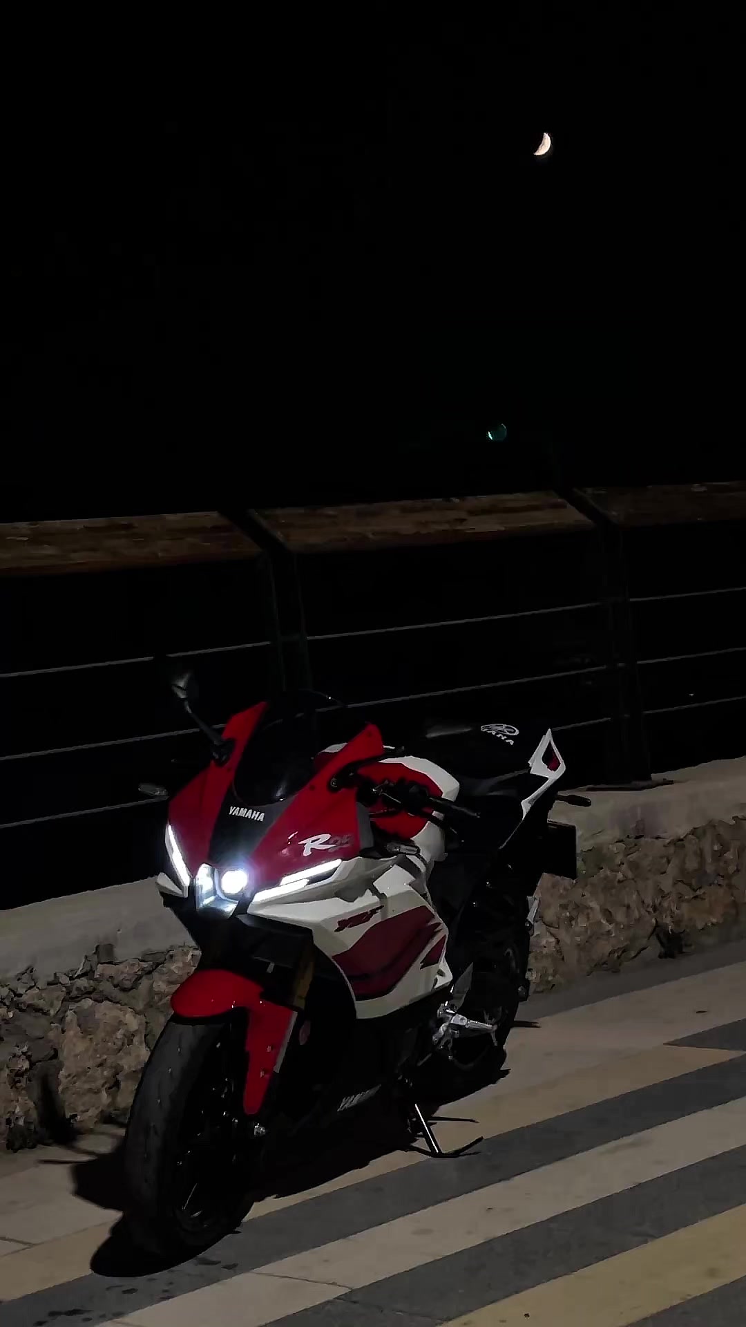@Dark_RİDERS