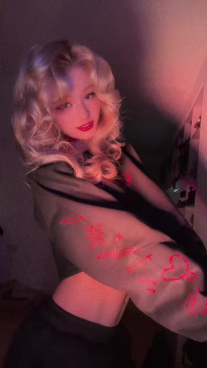 @Caroanledesma