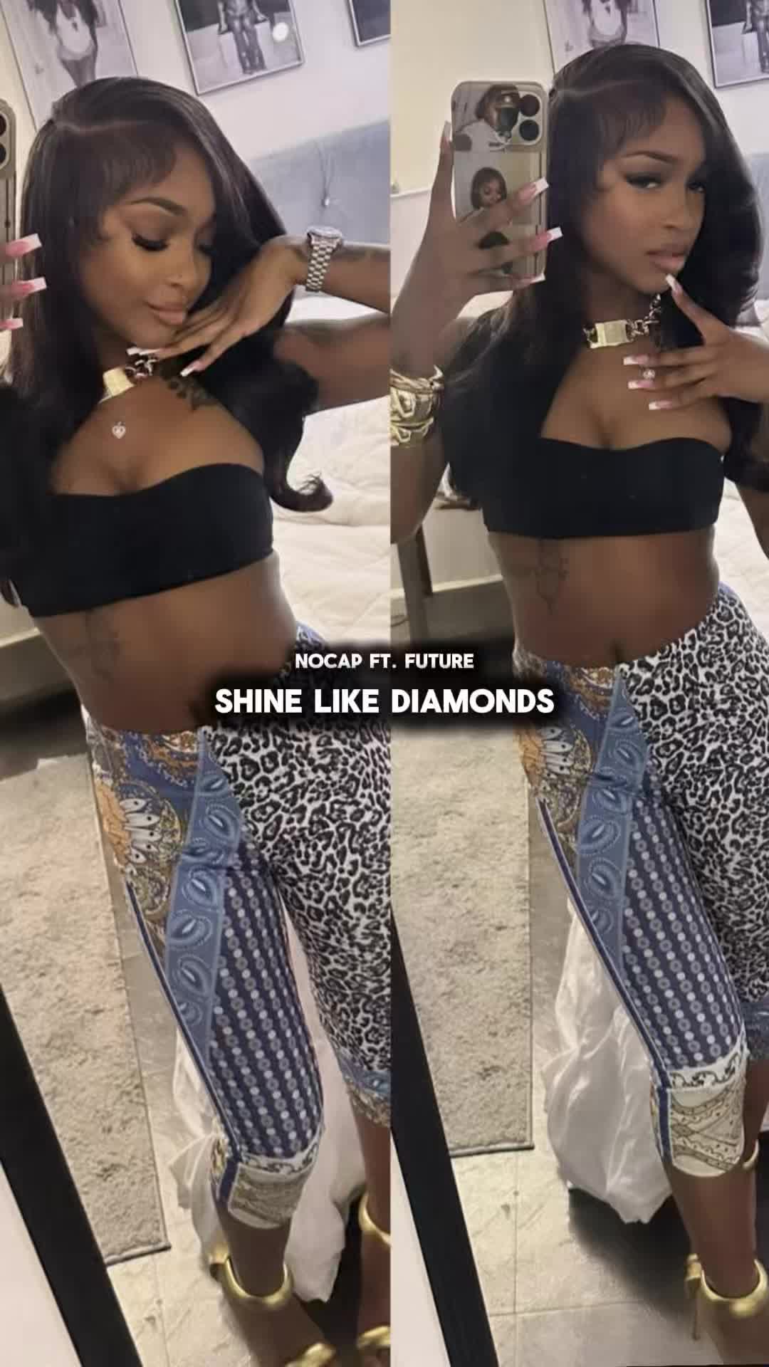 @👸🏽