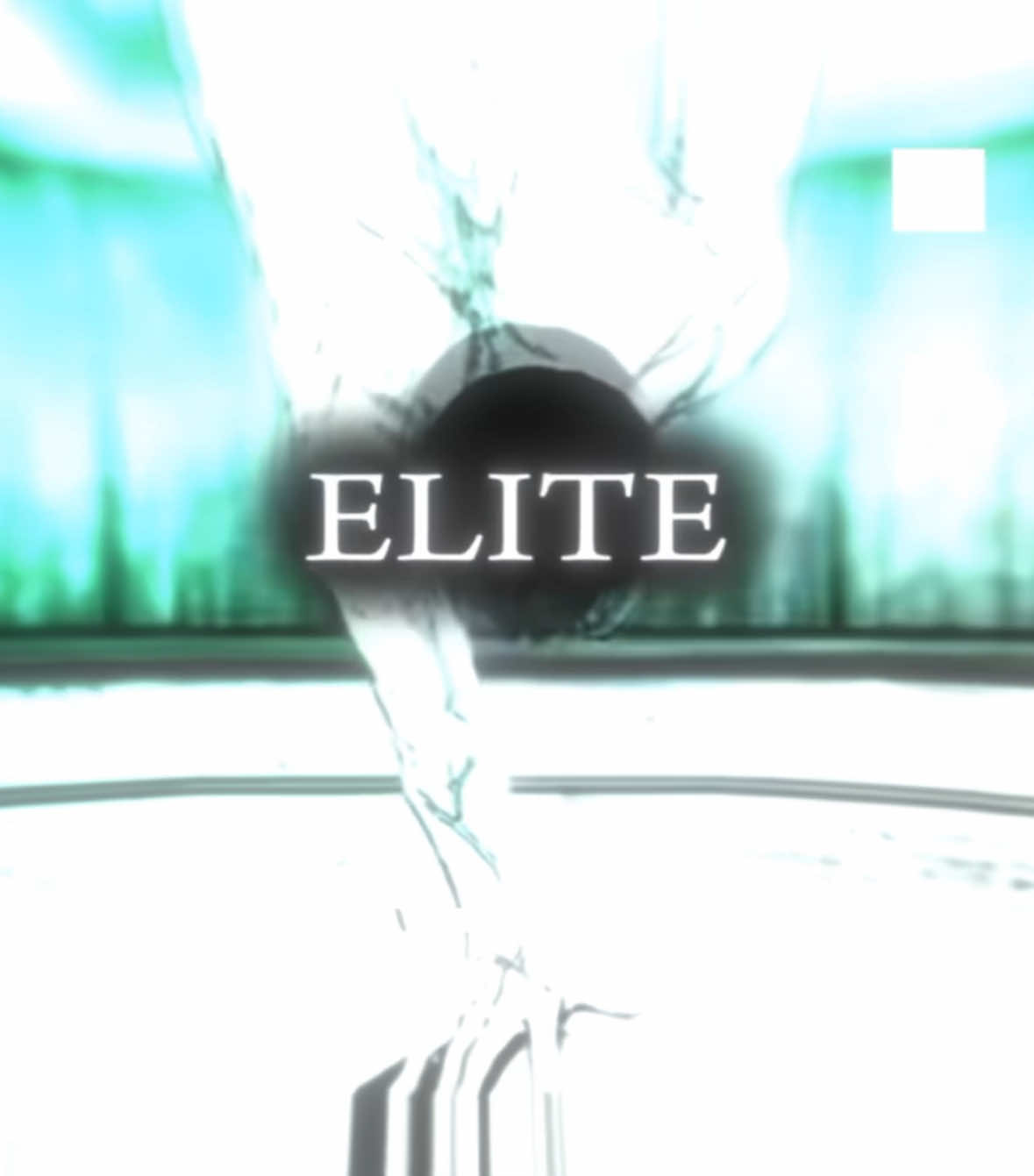 @๐ป๐๐๐น๐๐๐๐ฌ๐๐๐๐_