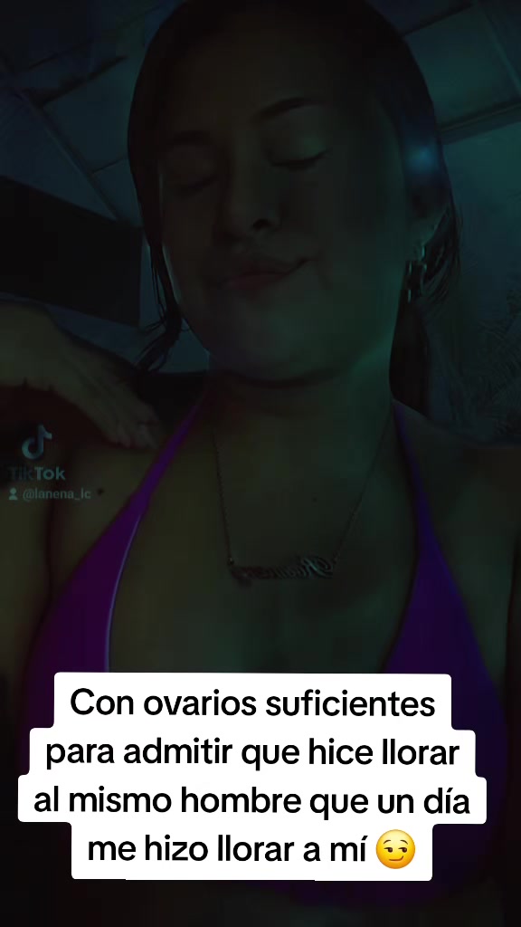 @Nena_LC
