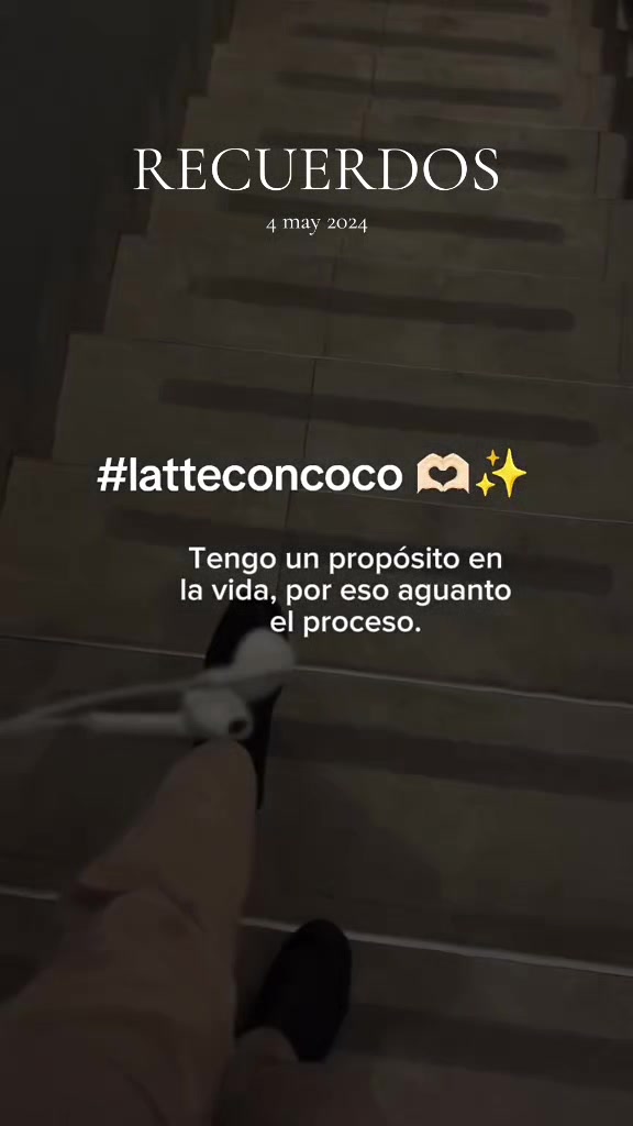 @evisita