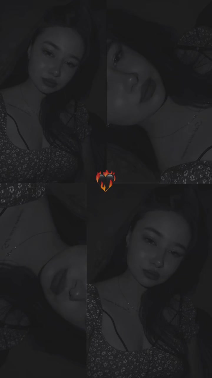 @elizabet._.29