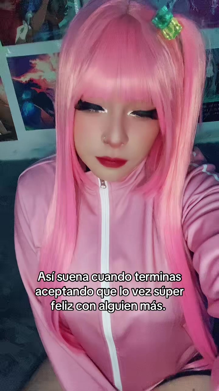 @patosykes666