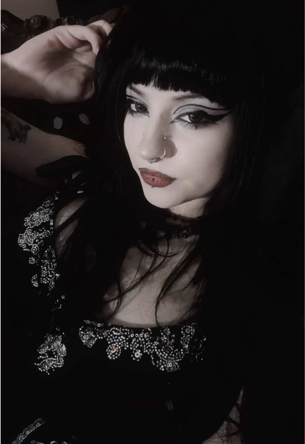 @departedvenus