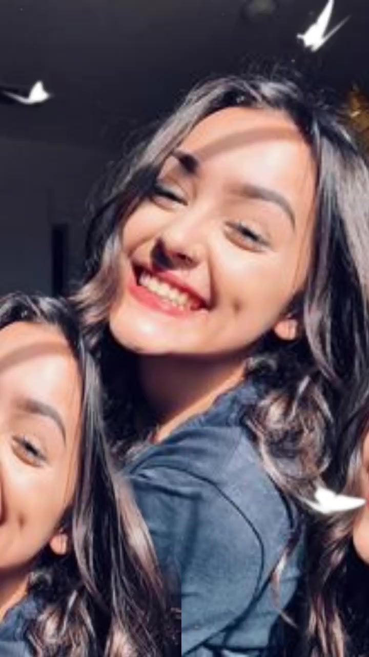 @Sofía