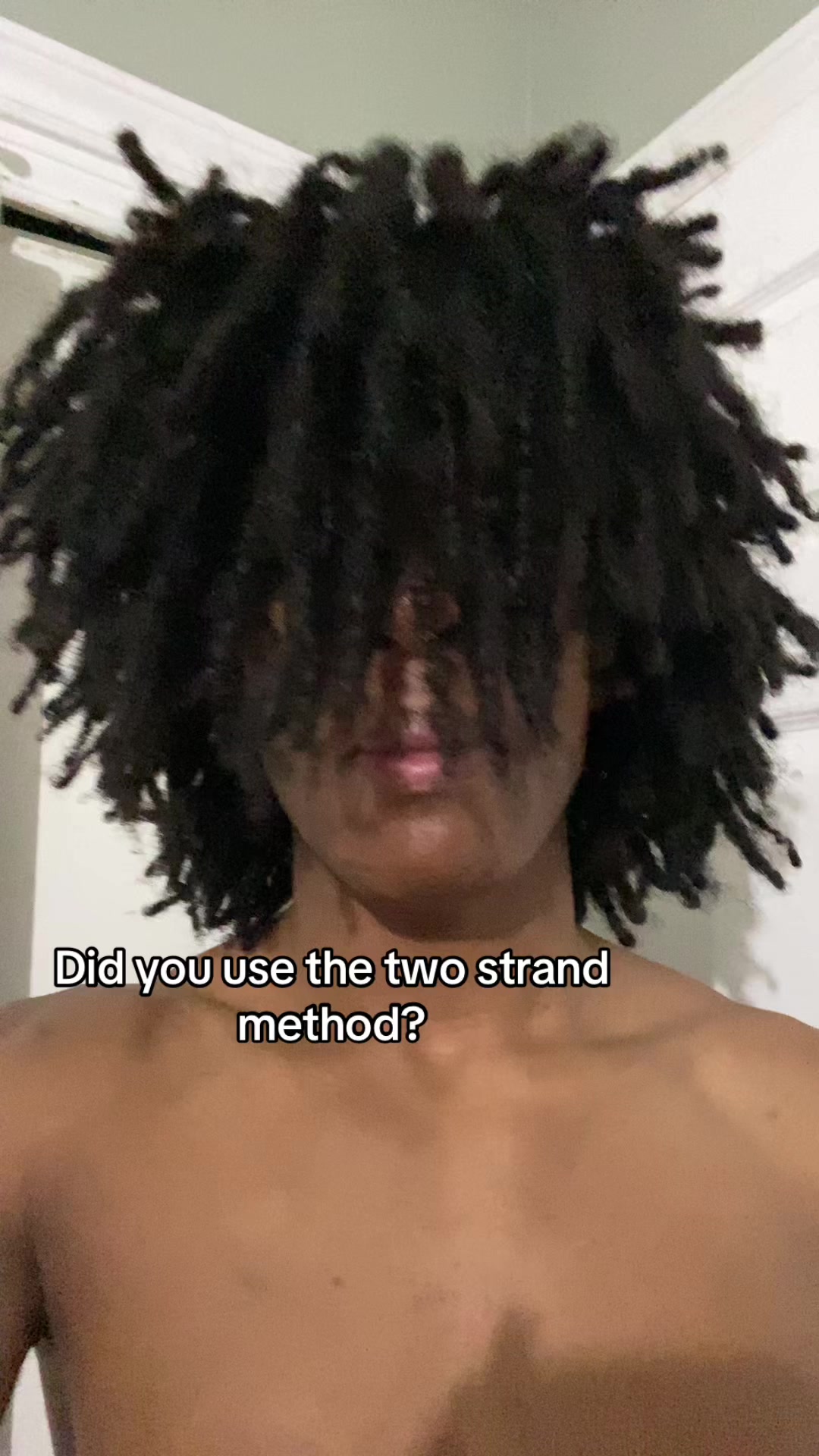@Ghetty2