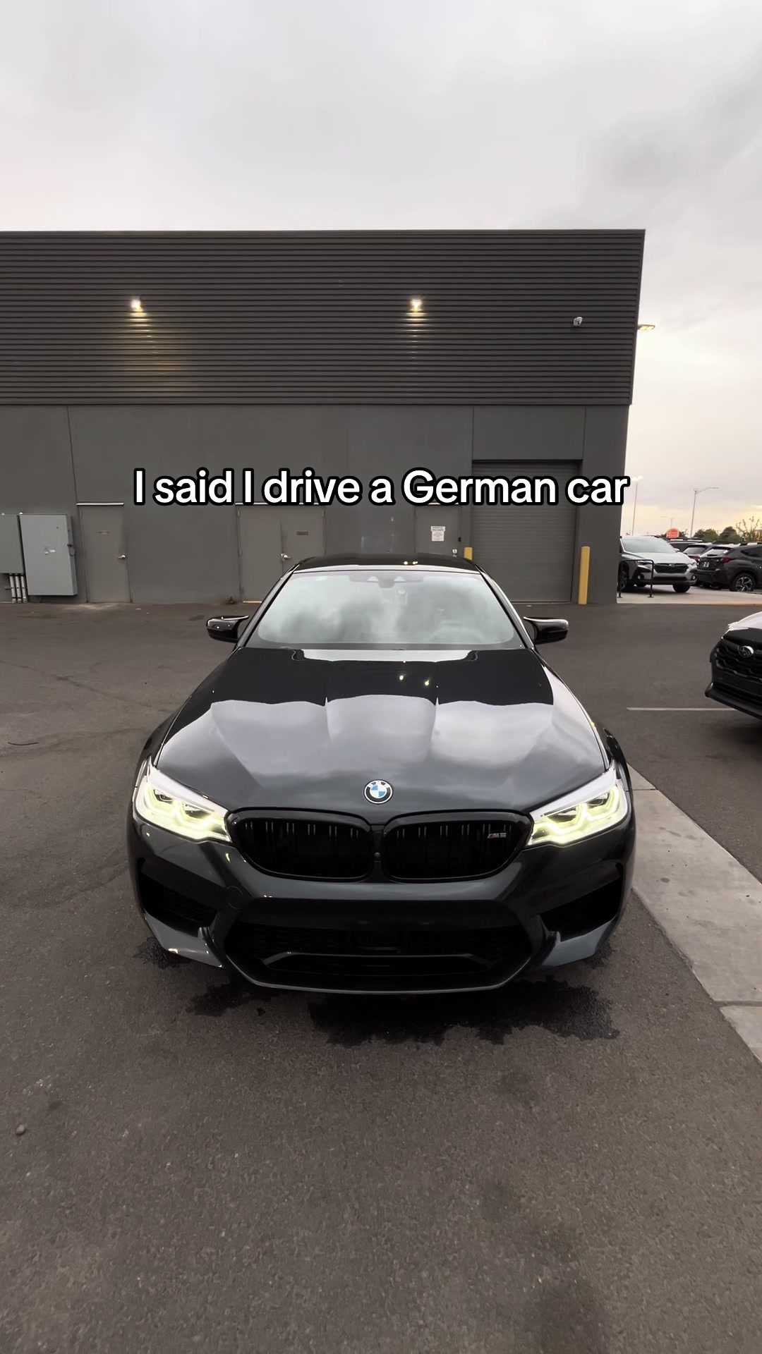 @James Senna 🌟