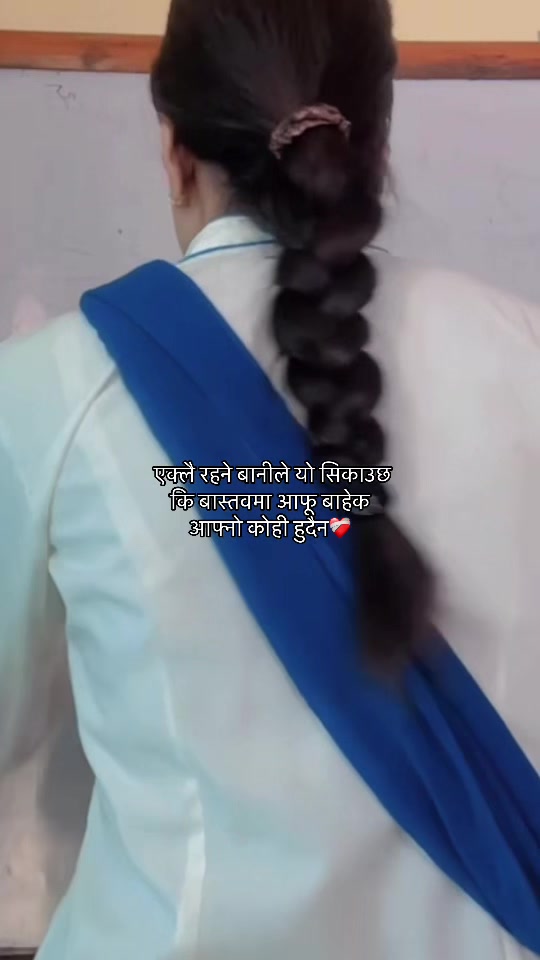 @🌷