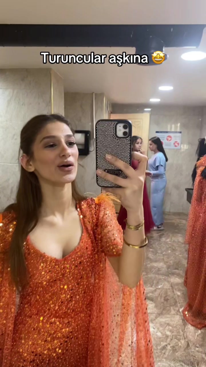 @y1ldz01