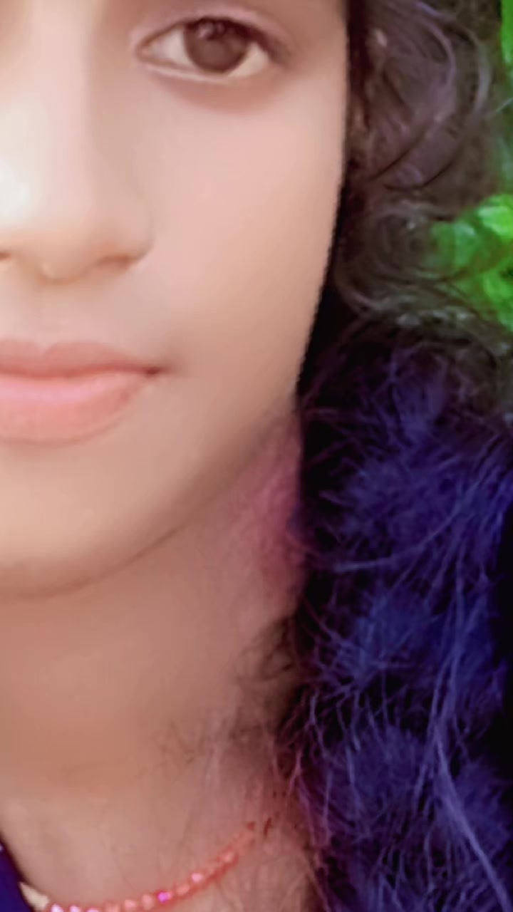@ni,khil_gupta