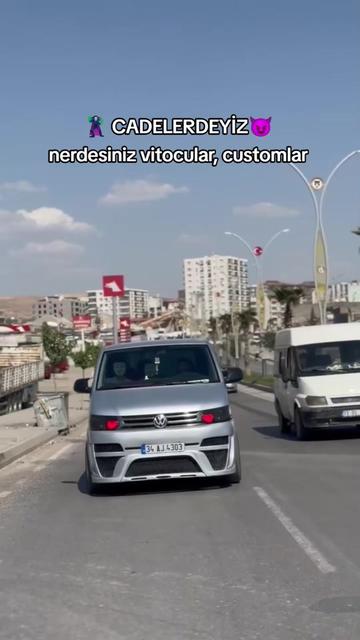 @Yaşar Altun