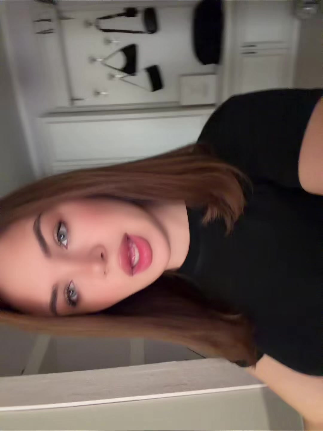 @alina