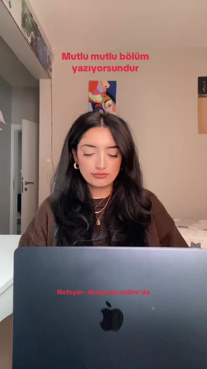 @akasya✨