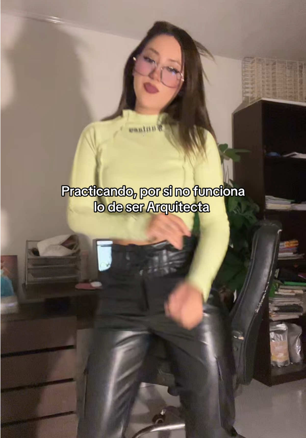 @𝑴𝒆𝒕𝒛𝒂𝒍𝒚 𝑮𝒐𝒎𝒆𝒛 🦋