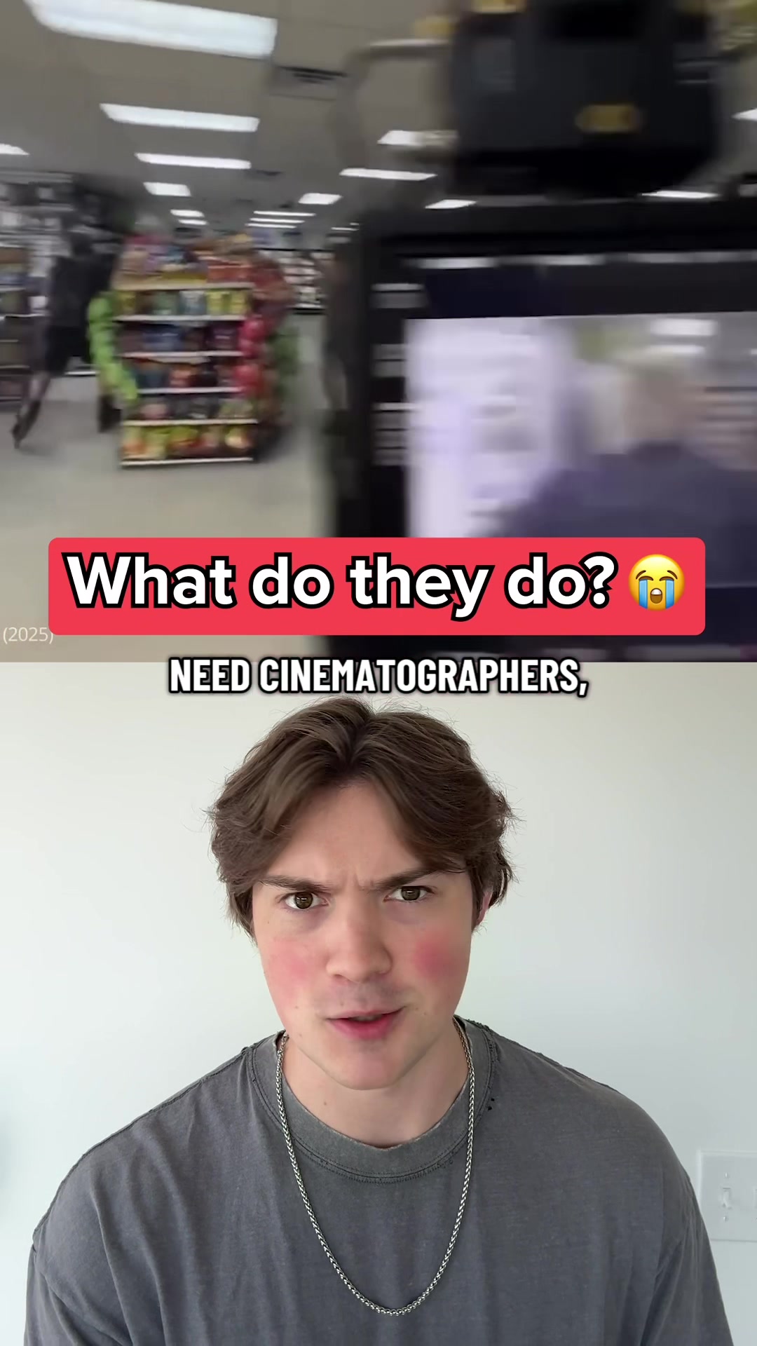 @Wade Barker