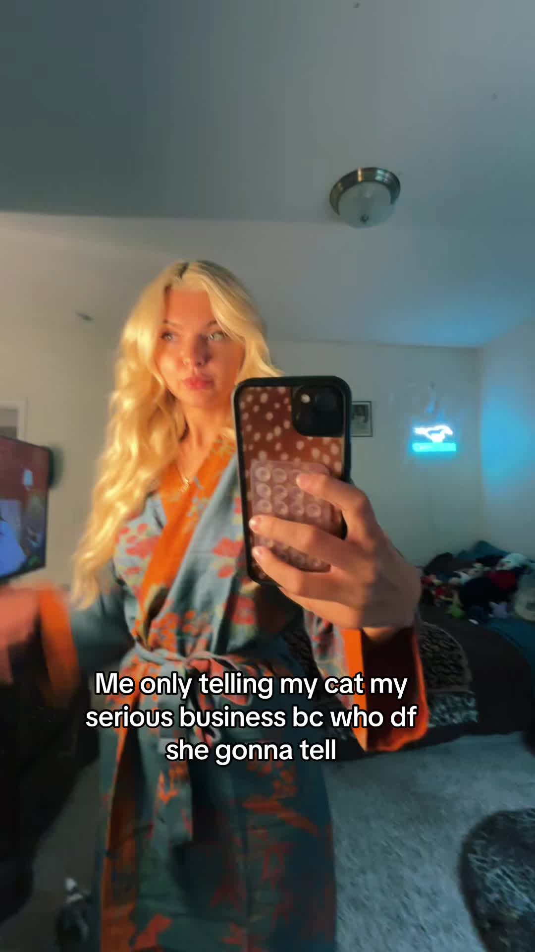 @elena