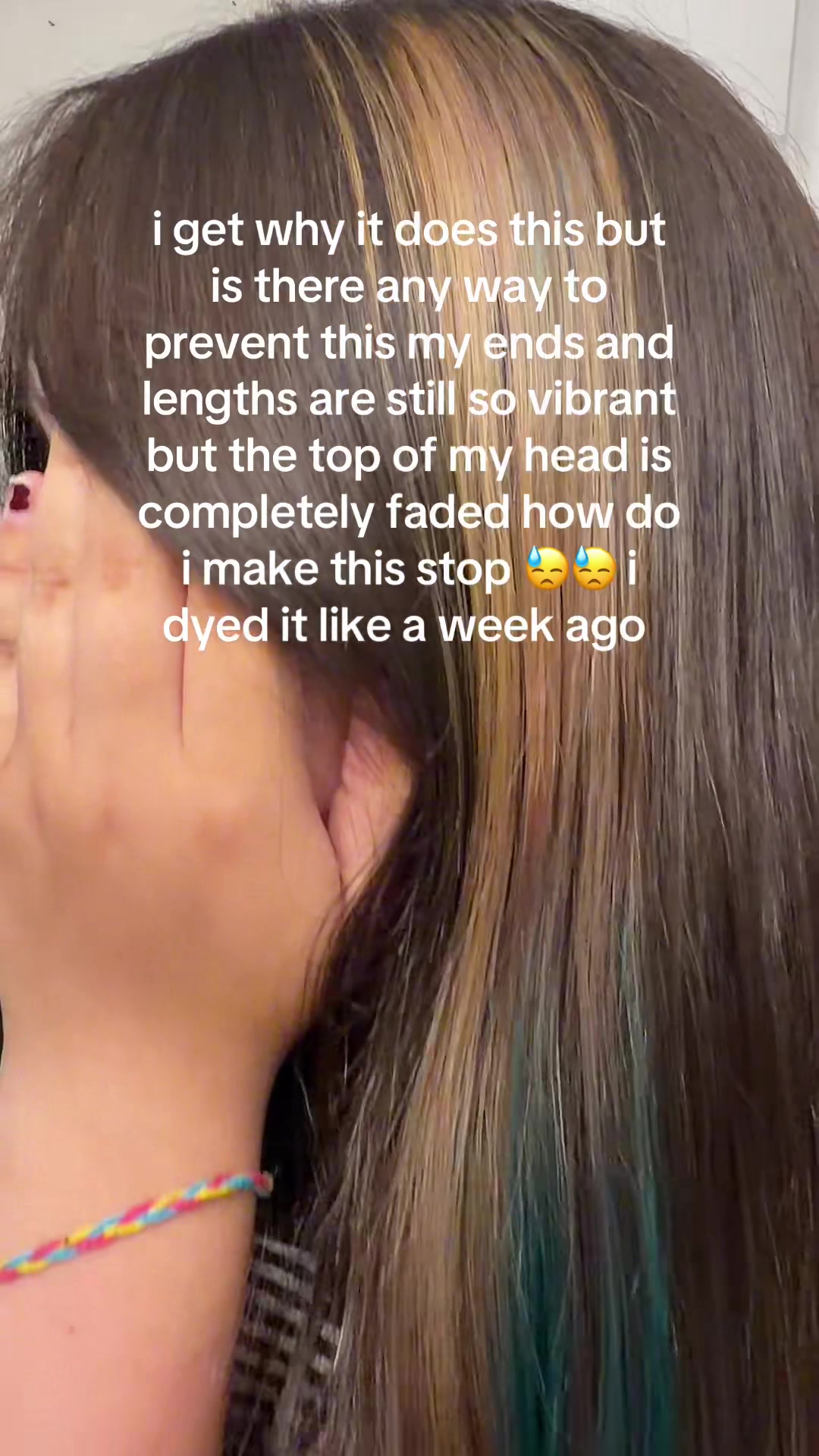 @maddih ⎕🦇🕸️ °❀⋆.ೃ࿔*:・