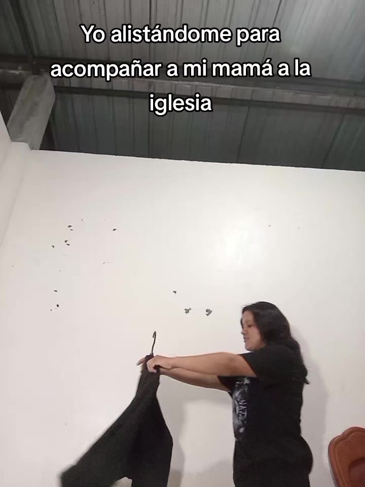 @Brithany con H