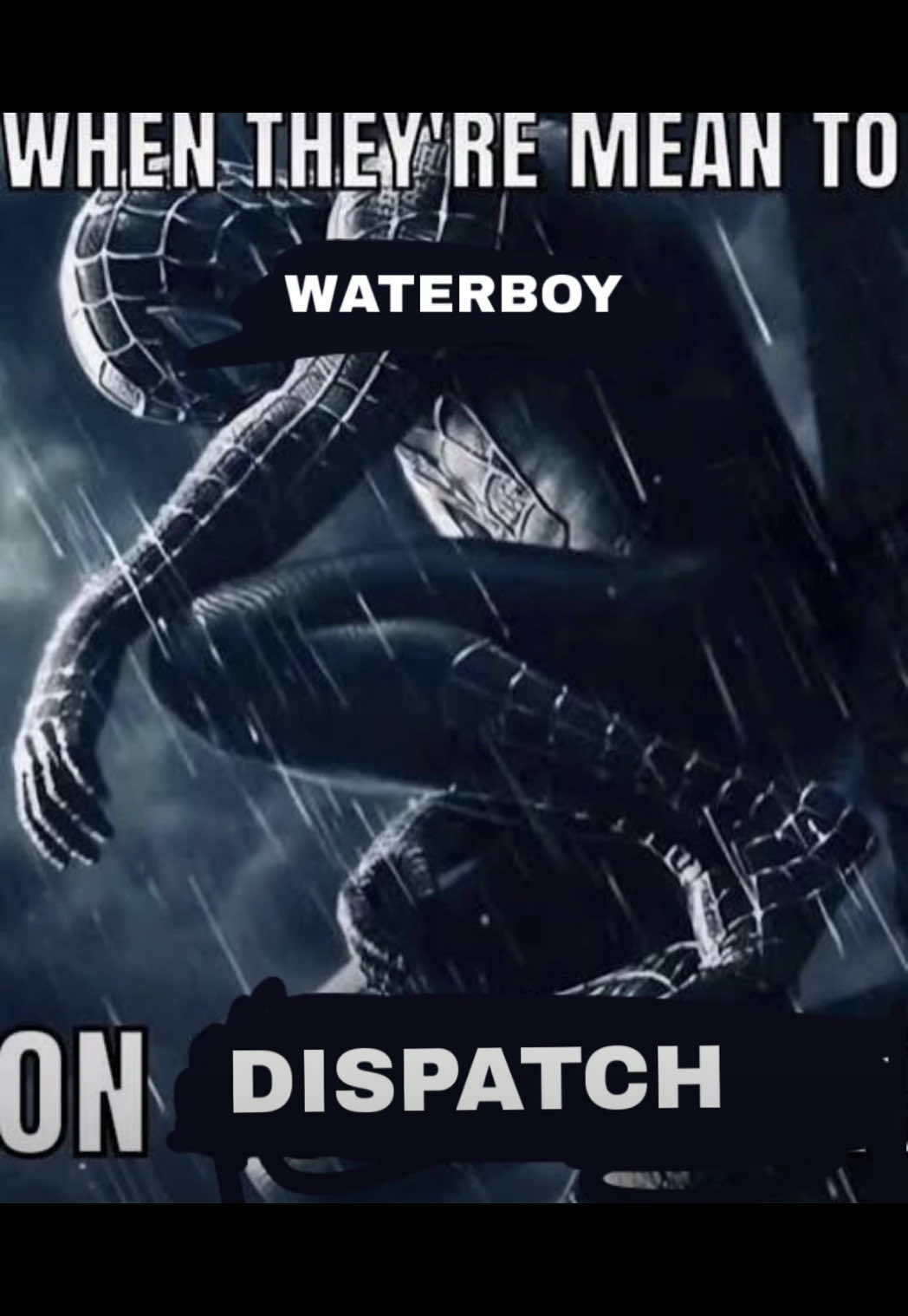 @mathrockpervert