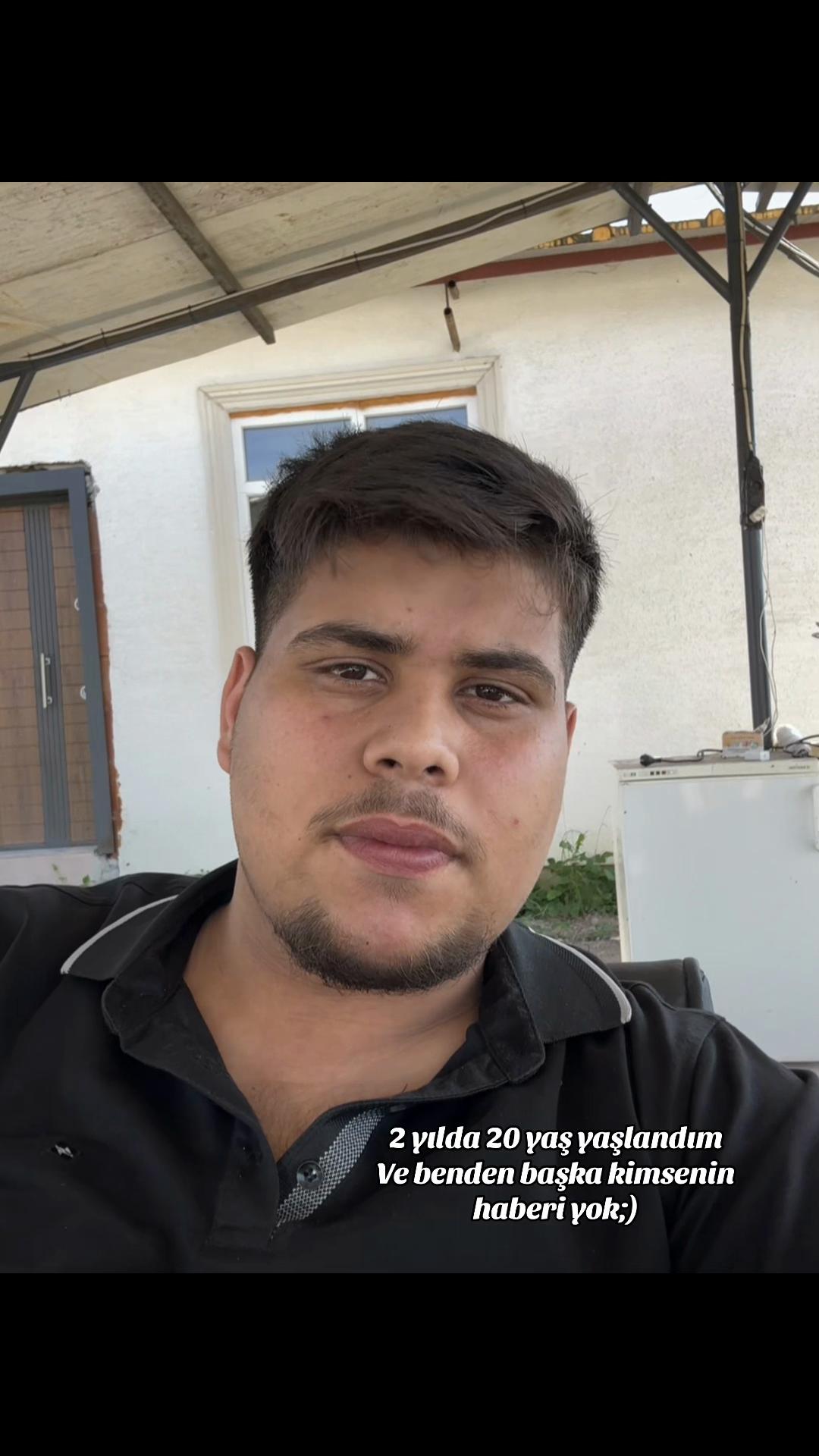 @YUSUF DÜZCE