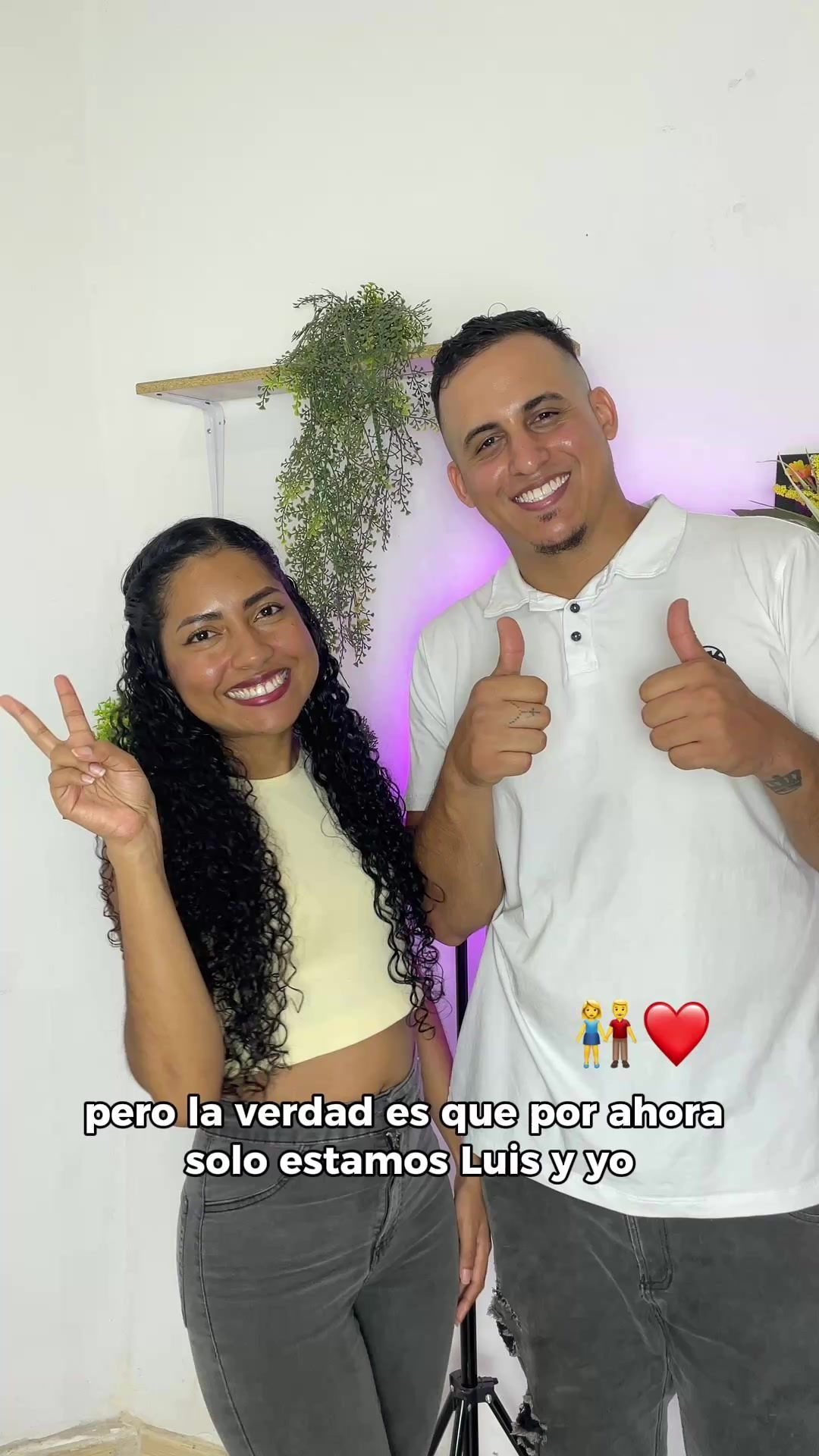 @L&L|Jabones y Shampoo🦋✨