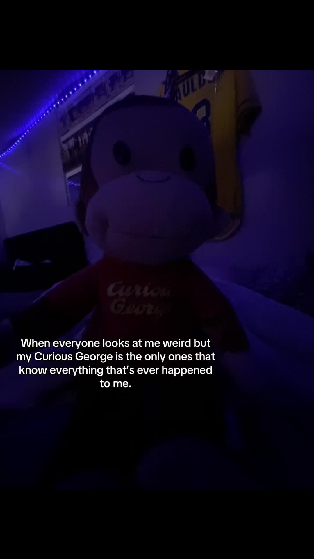 @𝒦ℯ𝓃𝒹𝓇𝒶🦈🪼