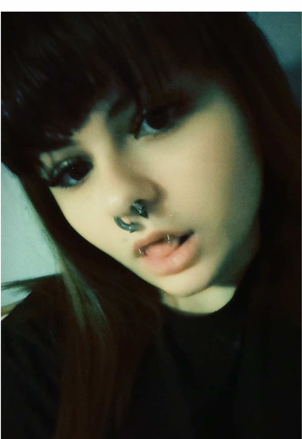 @🧟♀️🪦REILYNN🪦🧟♀️