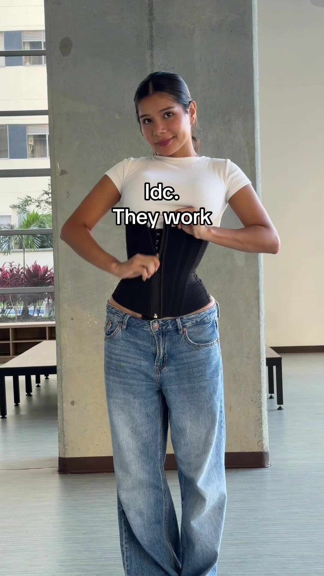 @valerysreviews