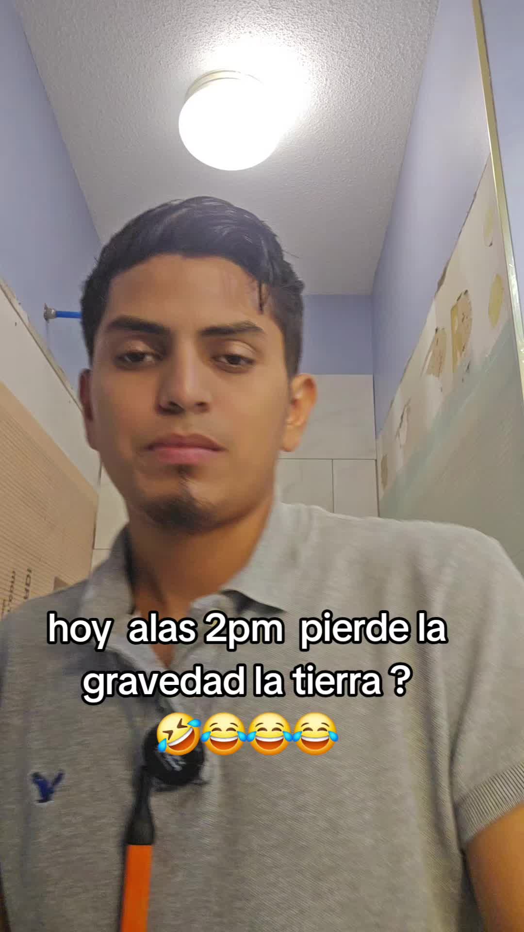 @Canu🤠