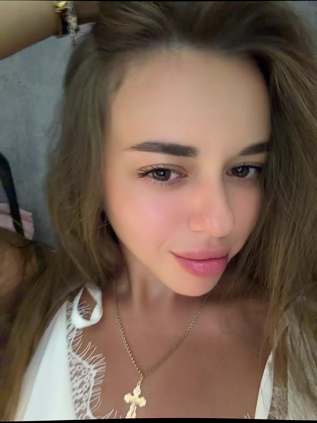 @O_Olya
