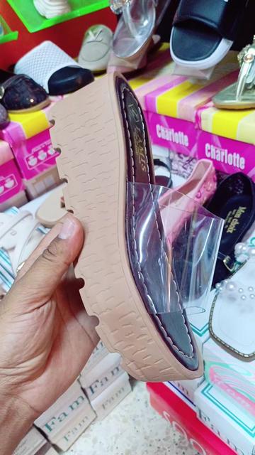 @Art Shoes Gabes