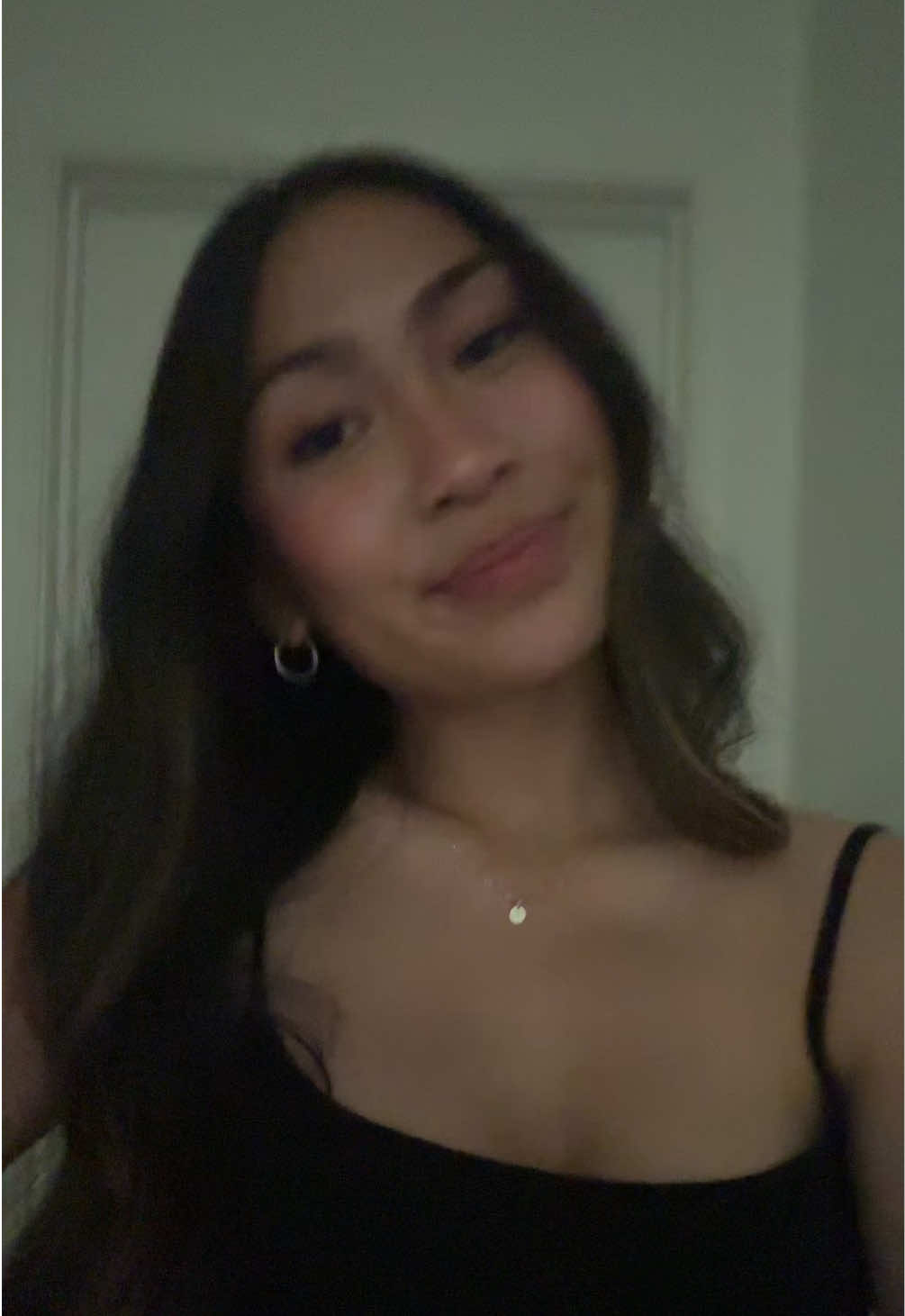@yasi