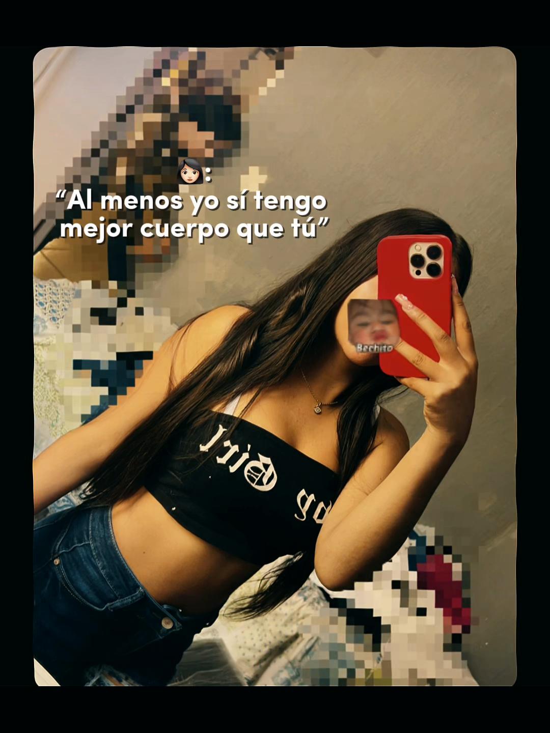@Celeste Gnz