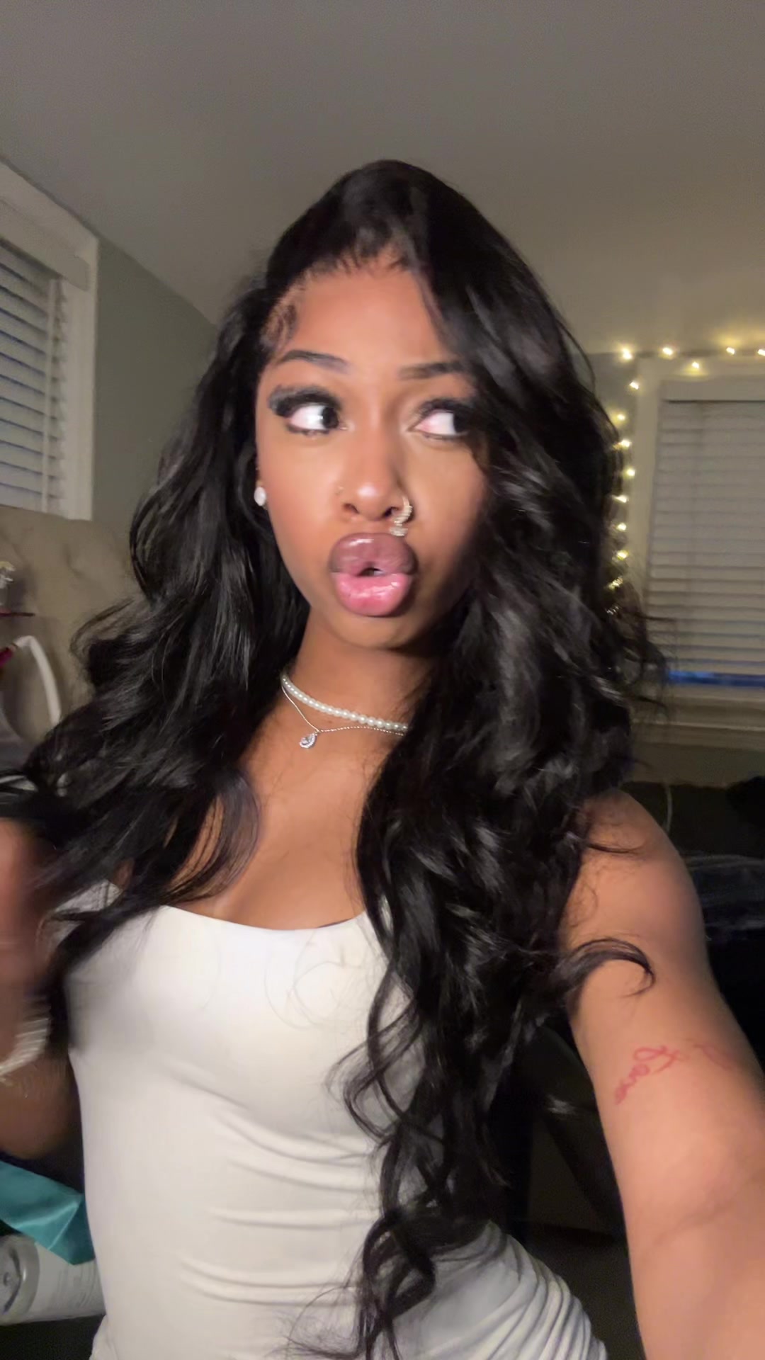 @Ashley<3