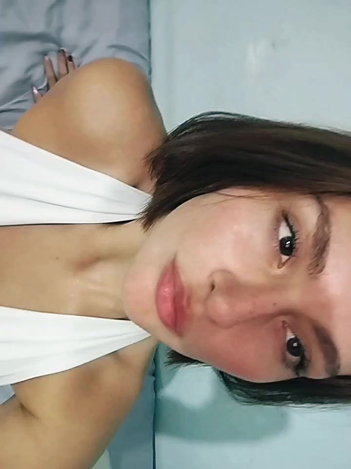 @Racuza
