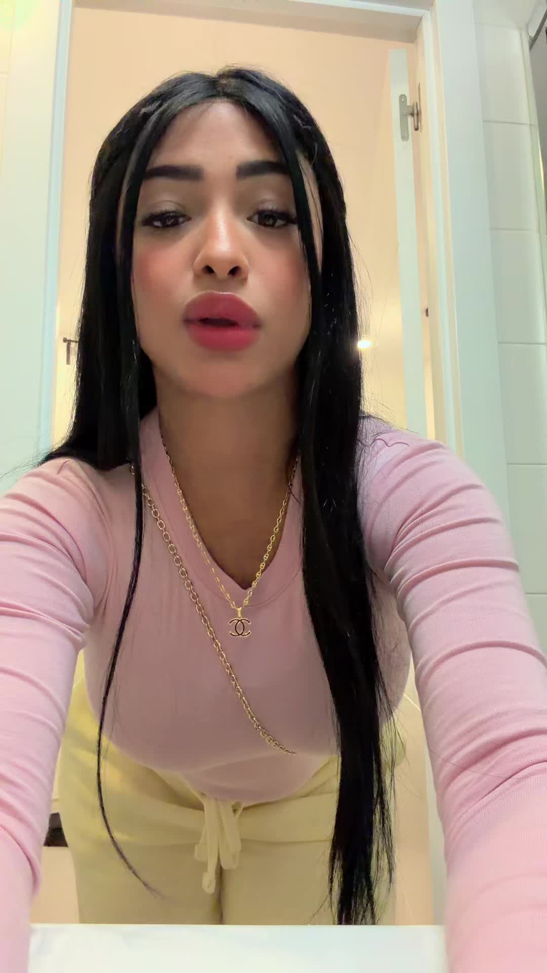 @Estefanypaolasa🪬