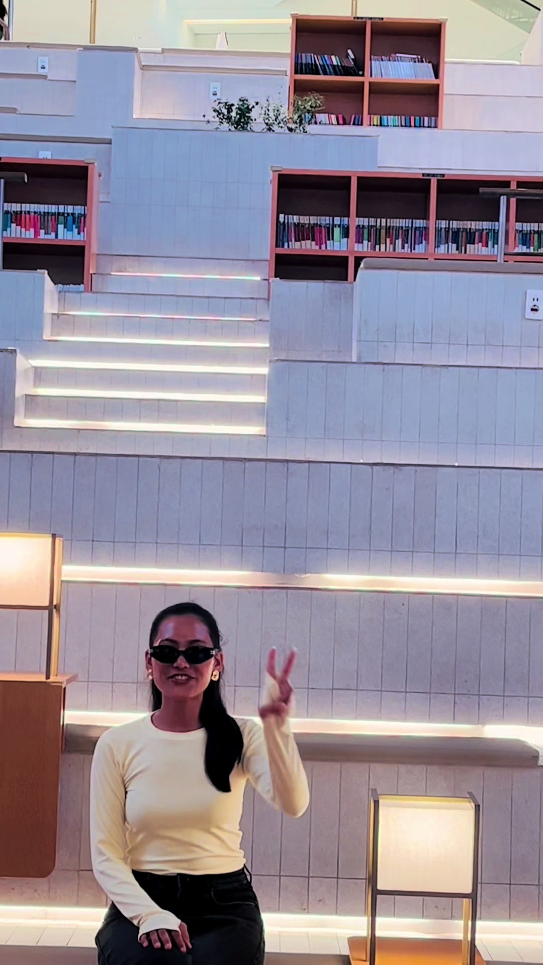 @데비🇰🇷✨