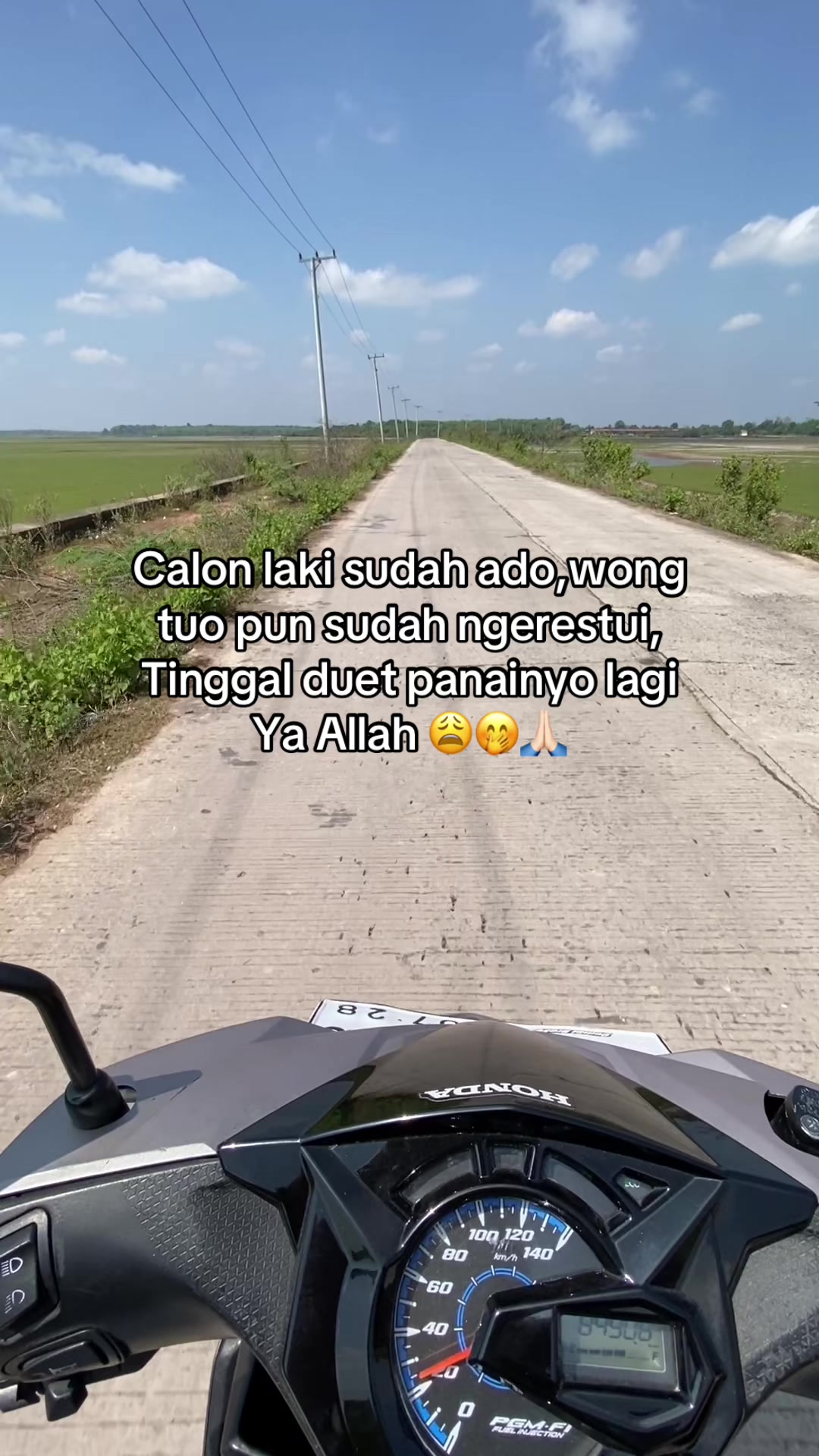 @Anak Bungsu
