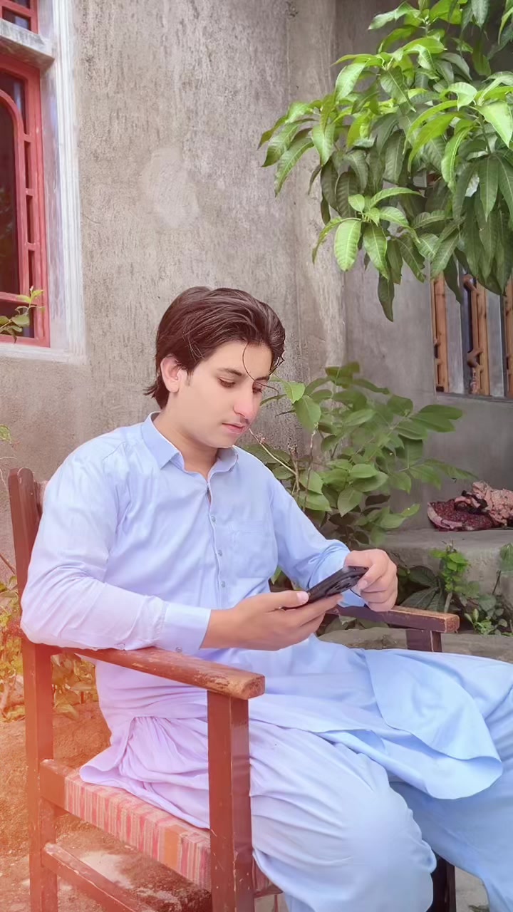 @TAلHA