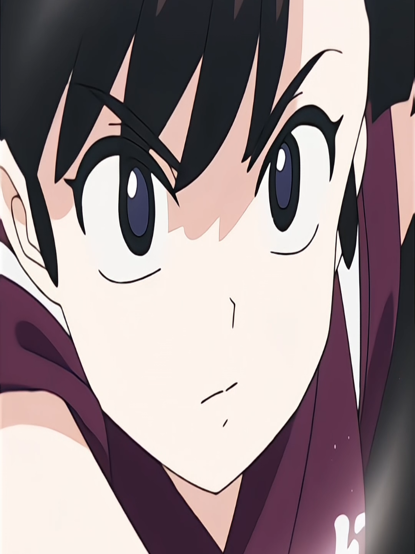 @𝐊𝐲𝐚𝐫𝐚