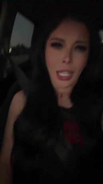 @babyj.4044