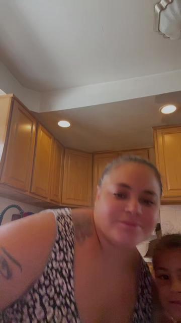 @motherof3princess07