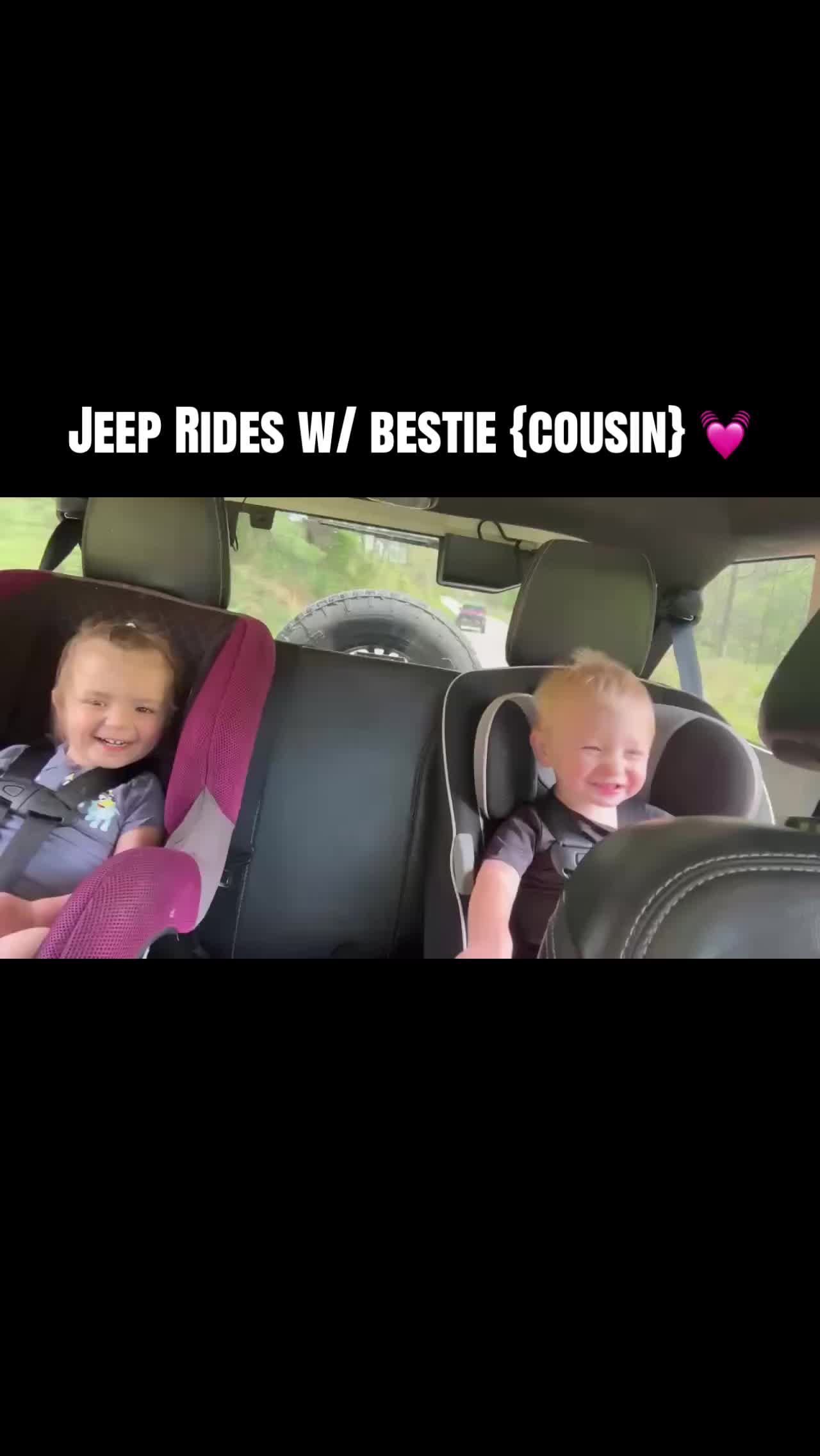 @Carrie 🦋 Boy Mama