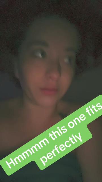 @gremlin3000