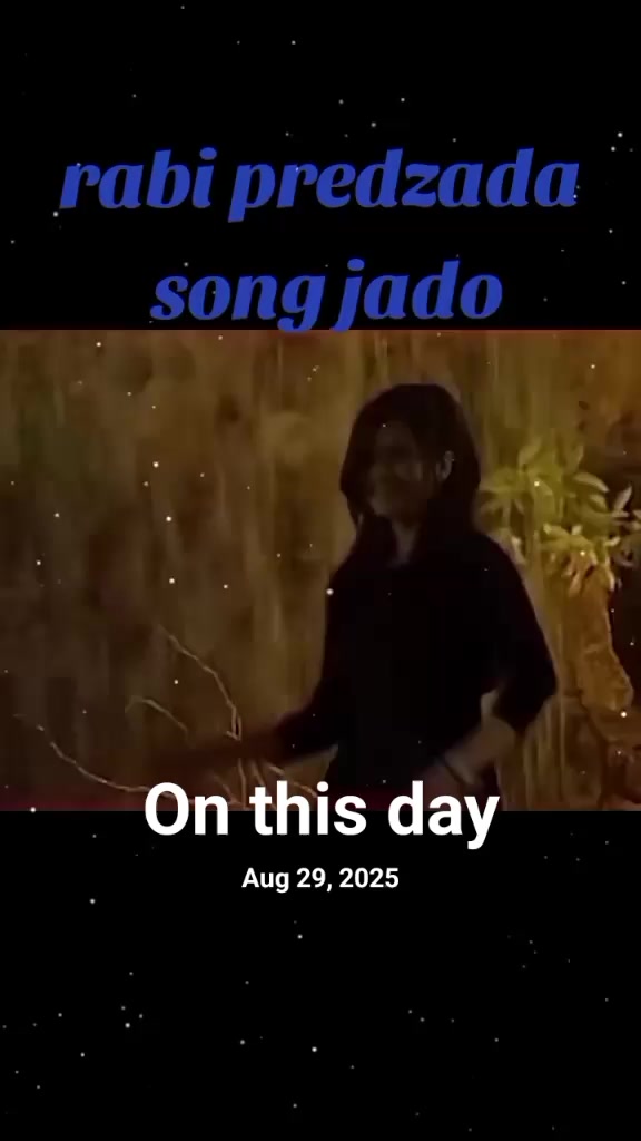 @zindabad Pakistan