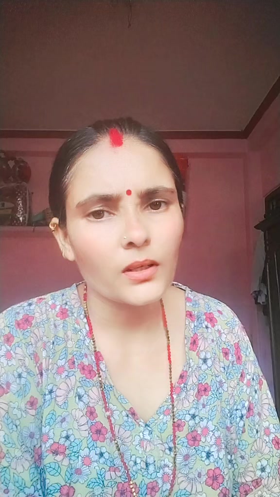 @Goma poudel rimal