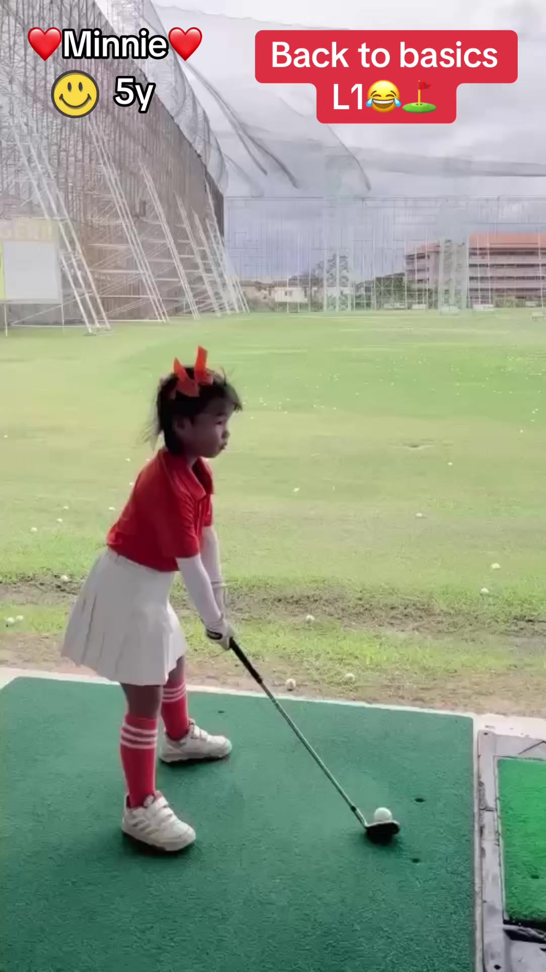 @Minnie.Little.Golfer