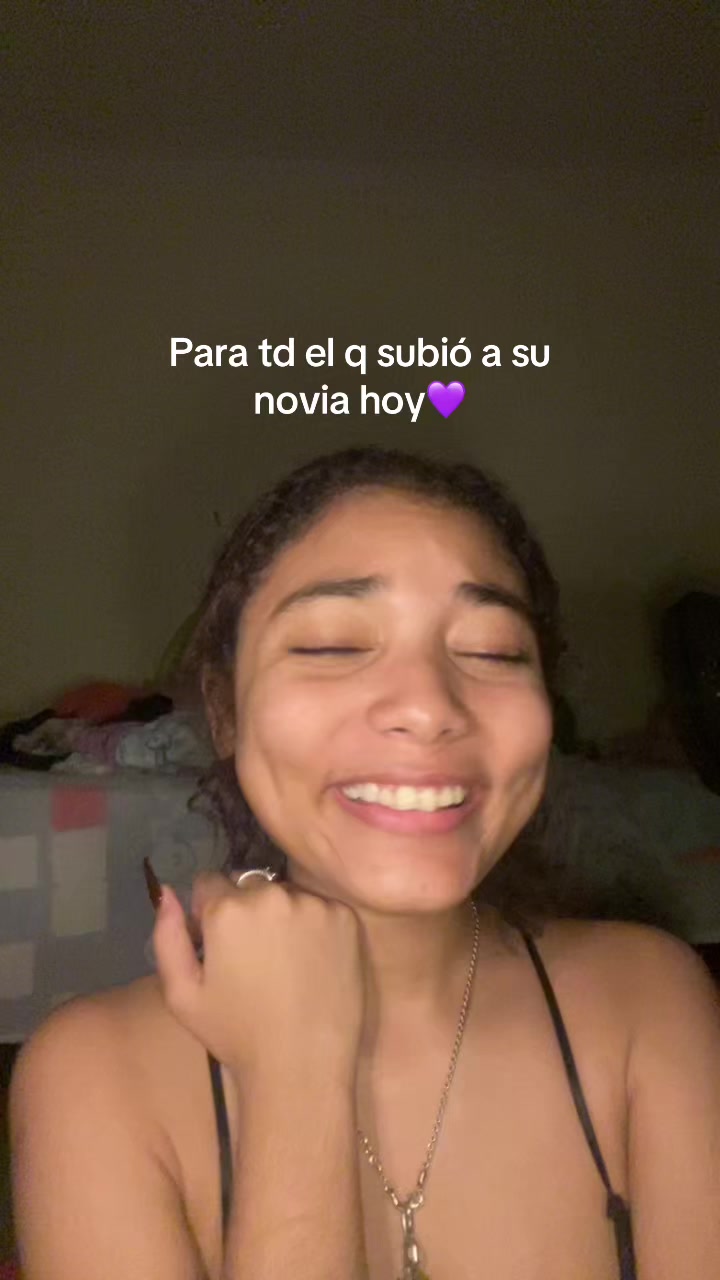 @Errante