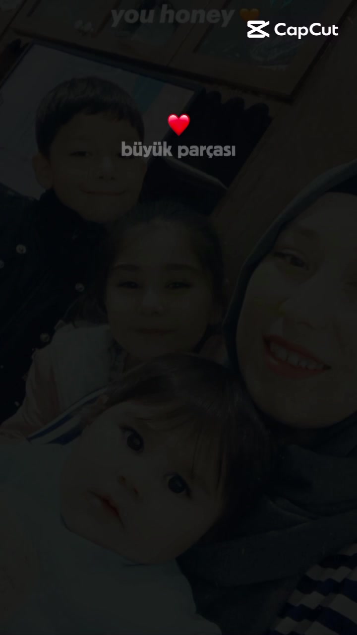 @Serap Barış Telli